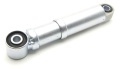 Stoßdämpfer vorne Vespa Metall 125-150 `51-`78/GL/GTR/T