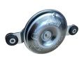 Hupe RMS für Vespa PX Lusso / T5 / PK, mit Halter /