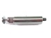 Schaltstange - Schaltwelle CIF Vespa PX alt/P80-150X