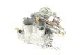 Vergaser DELLORTO SI20/20D/ PX80-150 Lusso