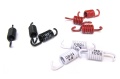 Kupplungs Feder Satz Piaggio-Honda Peugeot etc.