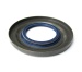 Wellendichtring 31 X 62.1 X 5.8/4.3 KULU Metall / PX 80-200