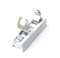 Fassung - Soffittenhalter universal