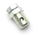 Schraubnippel 8 X 10mm Lambretta J50 Schaltung
