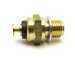 Temperatur Fühler Minarelli LC / Thermo / Thermistor