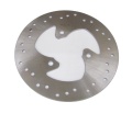 Bremsscheibe RMS / 190 mm, 58 mm, 3-Loch / viele Scoots