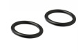 O-Ring Set Bremsnocke Vespa ET/LX/LXV/S/Primavera/Piaggio