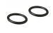O-Ring Set Bremsnocke Vespa ET/LX/LXV/S/Primavera/Piaggio