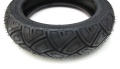 Reifen 120/70-10 Pirelli SL38  / 54L / TL
