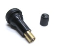 Ventil / Auto-Motorrad -Roller / TR413