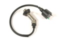 Zündspule China Roller 4T / mit Kabel und stecker