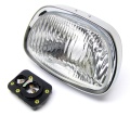 Scheinwerfer Vespa GT-GL 125-150-Sprint-180 SS