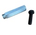 Abzieher 17 X 1mm RMS / Piaggio Ciao,Bravo,Boxer,Grillo