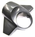 Lenkerkopfabdeckung Piaggio Vespa PK XL1 / 50-125