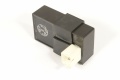 CDI China Roller / 4 Takt / 1 stecker