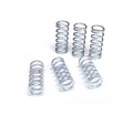 Kupplungsfedern Set Sport / Vespa PK50 XL FL/HP/XL2/PK125N