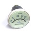 Tachometer Lambretta LI 1-2 / 120 KMH