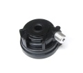 Tachoantrieb-Schnecke Yamaha Aerox-Slider/ MBK Nitro