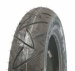 Reifen 130/90-10 Continental Twist /  61J  TL