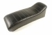 Sitzbank Ancilotti Lambretta LI, LI ,S, SX, TV, DL, GP