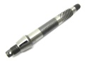 Achse Vorderrad 10 Zoll Vespa 125 Sprint/GL/GT/VBC