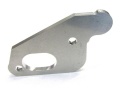 Spacer - Distanzplatte Vespa PX-Cosa-T5 / Alu 5mm / SSP-G
