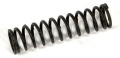 Feder für Schaltrastenbügel PX-T5-Cosa