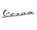 Schriftzug Vespa Piaggio Vespa GT-GTS-GTV