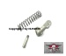 Reparaturkit Schaltraste Vespa PX/T5