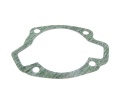 Dichtung Zylinderfu&szlig; Lambretta 200ccm SX,DL,GP