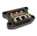Membranblock / Peugeot-Honda-BSV-Dealim-Hercules-Sachs