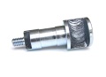 Bremsnocke vorne Vespa PK50-125 S/Lusso/XL/FL/HP/N/Rush
