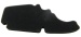 Luftfilter Einsatz Piaggio Vespa Lx -Fly - X8