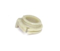Gasrolle Vespa PX - PK-S-XL1
