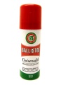 Ballistol universalöl / 50ml