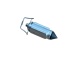 Schwimmernadel Polini / CP/PWK/BGM/Keihin Vergaser