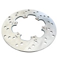 Bremsscheibe Vespa GTS/GTS Super 125 - 300ccm/