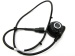 Sensor Tachometer - Tachowelle elektr. Gilera Runner 50-200