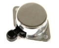 Blinkerschalter Vespa V50/PV/ET3 GTR/Sprint/Rally