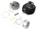 Zylinder Sport / DR 135ccm / Vespa PX 80