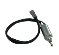 Magnetventil elektronisch / Benzinhahn Piaggio Vespa Cosa