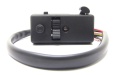 Lichtschalter V50 special (I) mit Hupe / Blinkerschalter