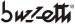 Abzieher 28 X 1 Buzzetti / Vespa PX-Cosa / Ducati Zündung