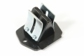 Membrane Carboni / Original Piaggio / Piaggio - Gilera