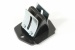 Membrane Carboni / Original Piaggio / Piaggio - Gilera
