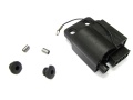 CDI Zündspule - Elektronikzentrale / Vespa PK50/S/XL/Rush