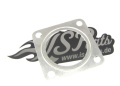 Dichtung Zylinderkopf / Morini Motoren