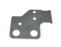 Halter für CDI und Regler / POLINI/PARMAKIT/VESPATRONIC