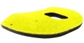 Luftfilter Einsatz  / Vespa PK 50-125 automatik