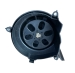 Wasserpumpe Peugeot LC / Speedfight 3-4, Jetforce, Ludix